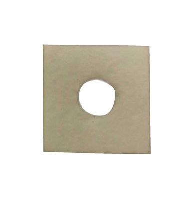 Regency Orifice Gasket