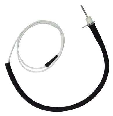 PSE Flame Sensing Electrode and Cable 36"
