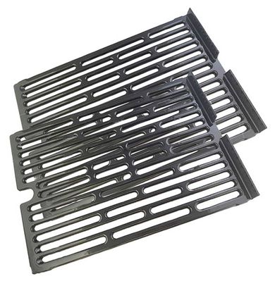 Vermont Castings Cooking Grid