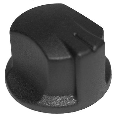 Control Knob for Charbroil Gas Grills