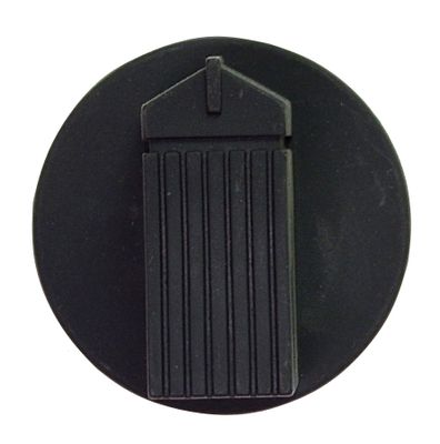 Control Knob for the Sunbeam Gas Grills