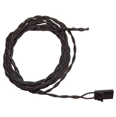 Return Air Sensor