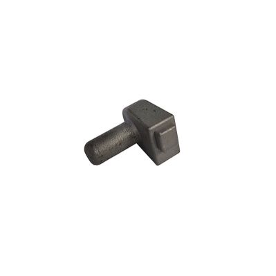 Harman Cast Door Hinge with Pin