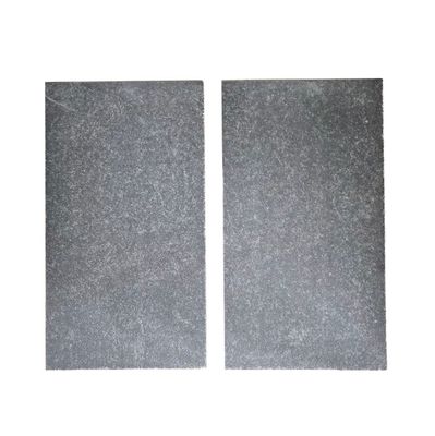 England Fiber Board Baffle 18 1/2" x 9 5/8"