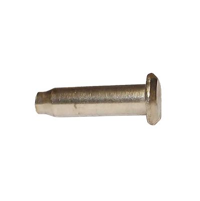 Damper Hinge Pin