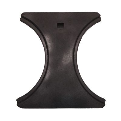 Atlantic Short Center I