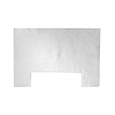 Jotul Ceramic Fibre Blanket