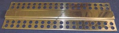 Heat Plate for Kenmore Gas Grills