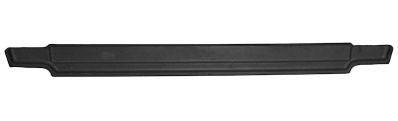 Jotul Ash Fettle