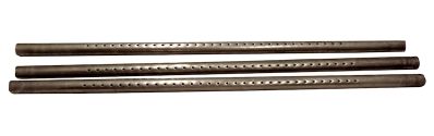 Astria Air Tube Kit