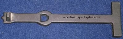 Waterford Operating Tool