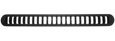 Morso Convection Grate