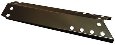 Kenmore Gas Grill Heat Plate