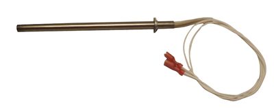 Cartridge Heater 7.25"