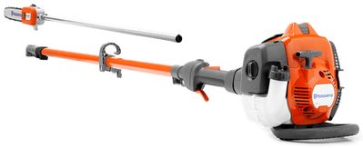 Husqvarna 525P5S Pole Saw