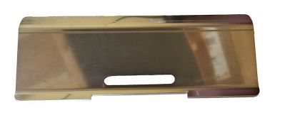Ravelli Flame Trap