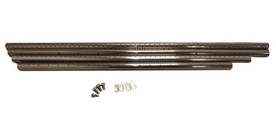 Lopi Airtube Set