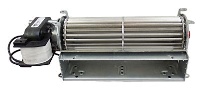 Hearthstone Transflo Blower Motor (OEM)