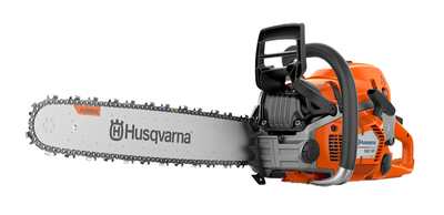 Husqvarna Chainsaw 20" 562 XP G