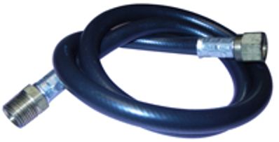 Gas Grill Replacement Hose