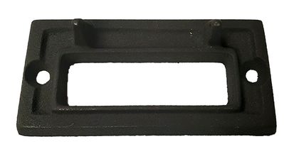 Vermont Castings Primary Air Frame