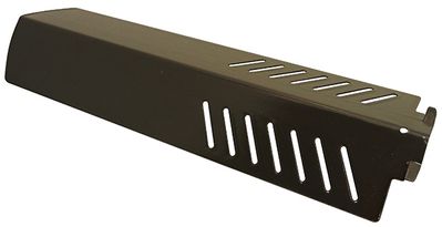 Centro Gas Grill Heat Plate