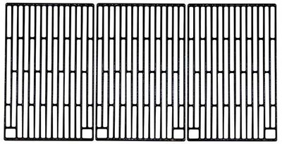 BBQ Grillware Cooking Grid