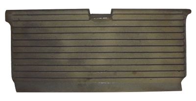 Atlantic Front Side Liner - 1 Piece
