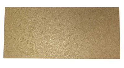 Hearthstone Vermiculite Baffle Set