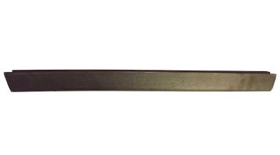 Riteway Grate Center Support 25 1/4" x 2"