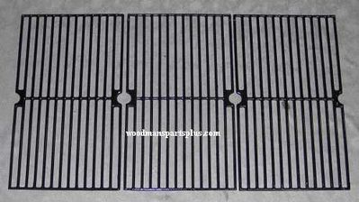 Uniflame Gas Grill Cooking Grate