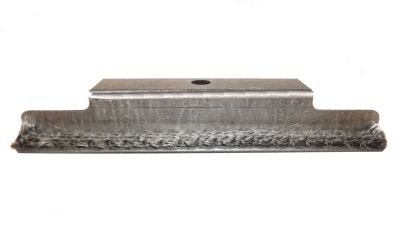 Jotul Glass Clips - 5"