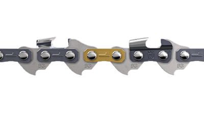 X-Cut 585 42 21-52 Chainsaw Chain