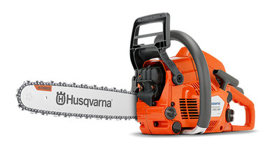 Husqvarna Chainsaw, 543 XP