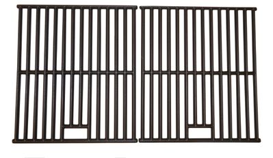 Cast Iron Gas GrillCooking Grate