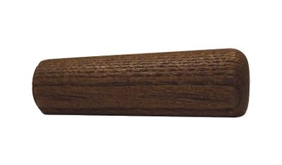 GMi70 Wooden Handle