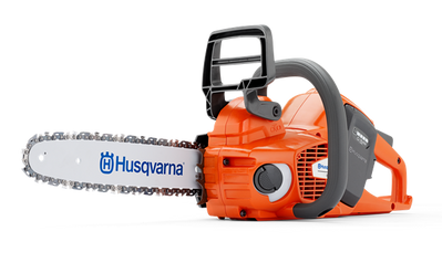 Husqvarna 536LiXP Battery Series Chainsaw