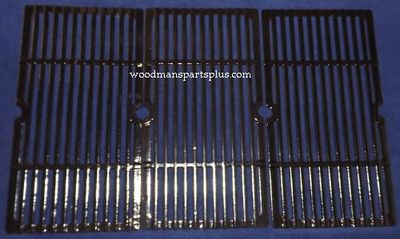 Charbroil Gas Grill Cooking Grate