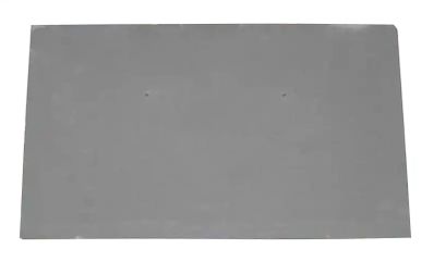 Hearthstone Baffle 20 3/4" x 12 1/4"
