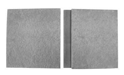 Baffle Board Set - 2pc