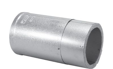 EXCELPellet Wall Thimble Extension