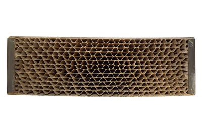 Jotul F 602 V3 Catalytic Combustor