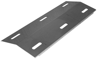 Stainless Steel Heat Plate 