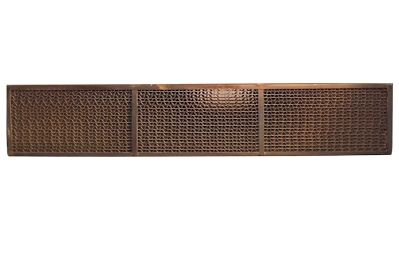 Jotul Catalytic Combustor