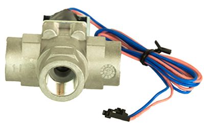 Proflame Splitflow Solenoid Valve