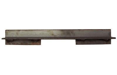 Baffle Rear for Lopi