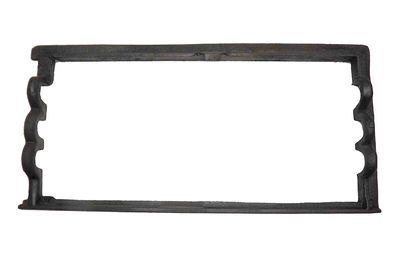 Portland Grate Frame 18" x 8 7/8"
