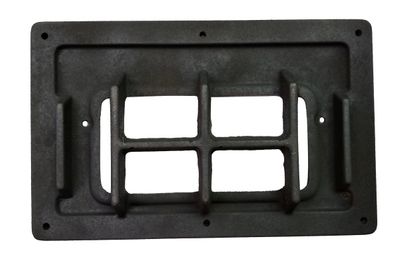 Hearthstone Harvest Firebox Exit Guard