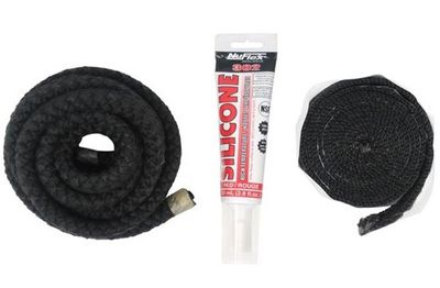 Gasket Kit with Glue