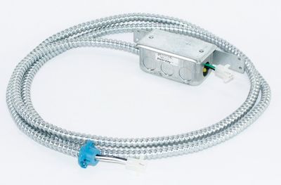 Travis Wire Harness Extension